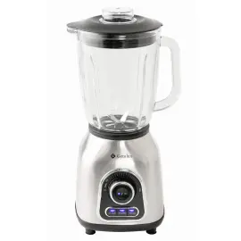Блендер Gemlux GL-BL1475G