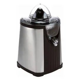 Соковитискач Gemlux GL-CJ100