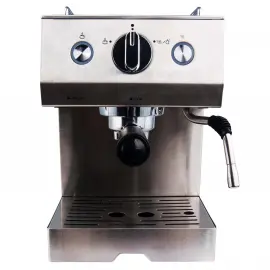 Кавоварна машина Gemlux GL-CM-788