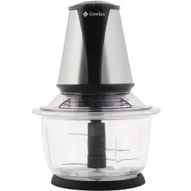 Подрібнювач Gemlux GL-MC405