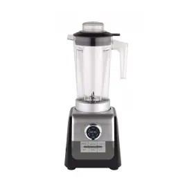 Блендер Gemlux GL-PB-888P
