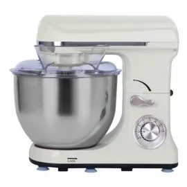 Планетарный миксер Gemlux GL-SM5.7CR