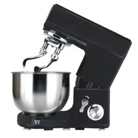 Планетарний міксер Gemlux GL-SM777B