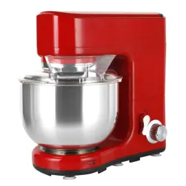 Планетарний міксер Gemlux GL-SM777R