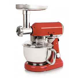 Планетарний міксер Gemlux GL-SMPH5R