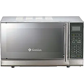 Микроволновая печь Gemlux GL-MW90N25