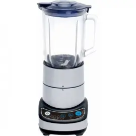Блендер Gemlux GL-BL815G