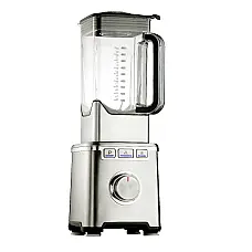 Блендер Gemlux GL-PB-379