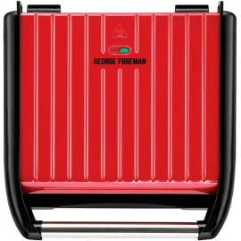 Гриль George Foreman 25050-56GF