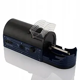 Автоматична машинка для набивання сигарет Gerui M-82A Slim+Normal