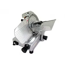 Слайсер GoodFood LUSSO GS220JS