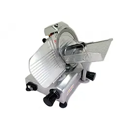 Слайсер GoodFood LUSSO GS220JS