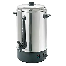 Кип'ятильник GoodFood WB14DW