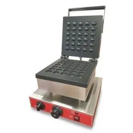 Орешница GoodFood WB30N