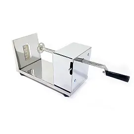 Слайсер GoodFood VC01