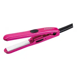 Щипці для волосся Babyliss H100E