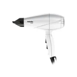 Фен Pro AC Motor Babyliss 6604WE 