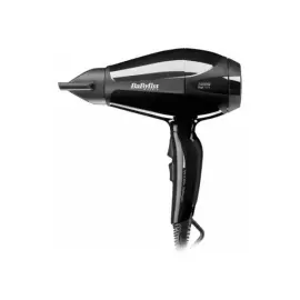 Фен Pro AC Motor Babyliss 6616E