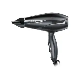 Фен Pro AC Motor Babyliss 6609E 