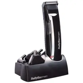 Набір для стрижки Babyliss Е823Е