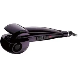 Щипцы для завивки Babyliss Curl Secret C1050E