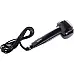 Щипцы для завивки Babyliss Curl Secret C1050E