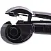 Щипцы для завивки Babyliss Curl Secret C1050E