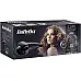 Щипцы для завивки Babyliss Curl Secret C1050E