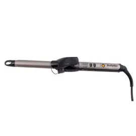 Щипцы для завивки BaByliss C519E