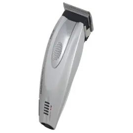 Машинка для стрижки волос Babyliss E962E