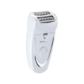 Эпилятор Babyliss G824E