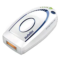 Фотоэпилятор Homelight Babyliss G933E