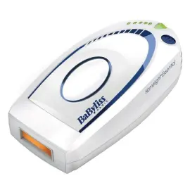 Фотоэпилятор Homelight Babyliss G933E