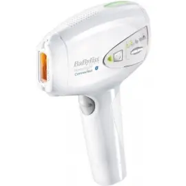 Фотоэпилятор Babyliss G946E
