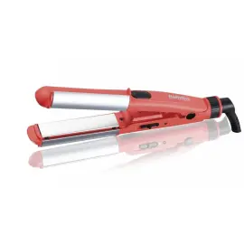 Плойка-выпрямитель Babyliss H110E