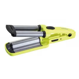 Щипцы для волос Babyliss H120E