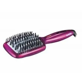  Щетка-выпрямитель Babyliss HSB100E