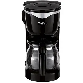 Кавоварка Tefal CM340811