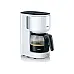 Кавоварка Braun KF 3120 WH