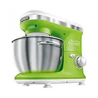 Тістомісильна машина для дому – помічник чи все-таки іграшка?