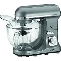 Тістоміси для дому в інтернет магазині CLATRONIC