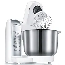 Тестомесильные машины для дома: как правильно выбрать?