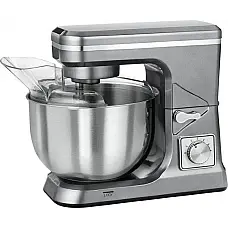 Який вибрати тістоміс для дому?