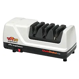 Ножеточка Chef's Choice 1520