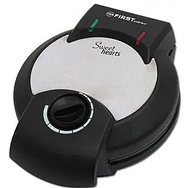 Вафельница First FA 5303-2