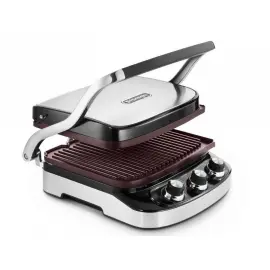 Гриль DeLonghi CGH 900C