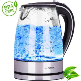 Электрочайник First FA 5406