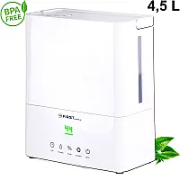 Увлажнитель First FA 5599-2
