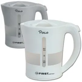 Электрочайник First FA 5425-3