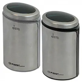 Кавомолка First FA 5485-2